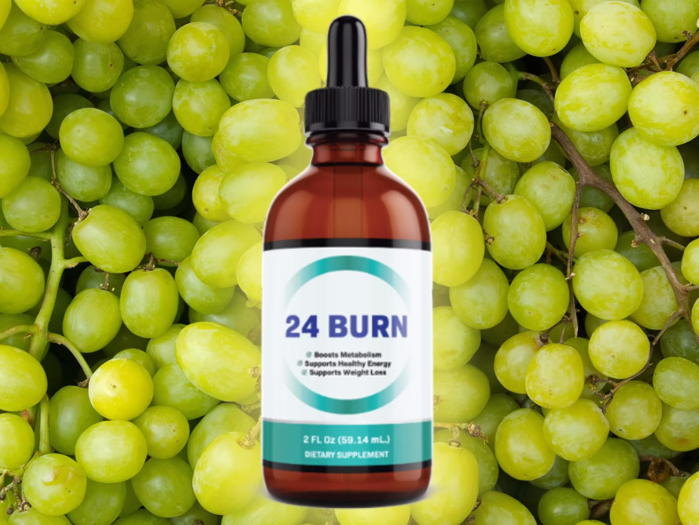 Grape Seed Extract