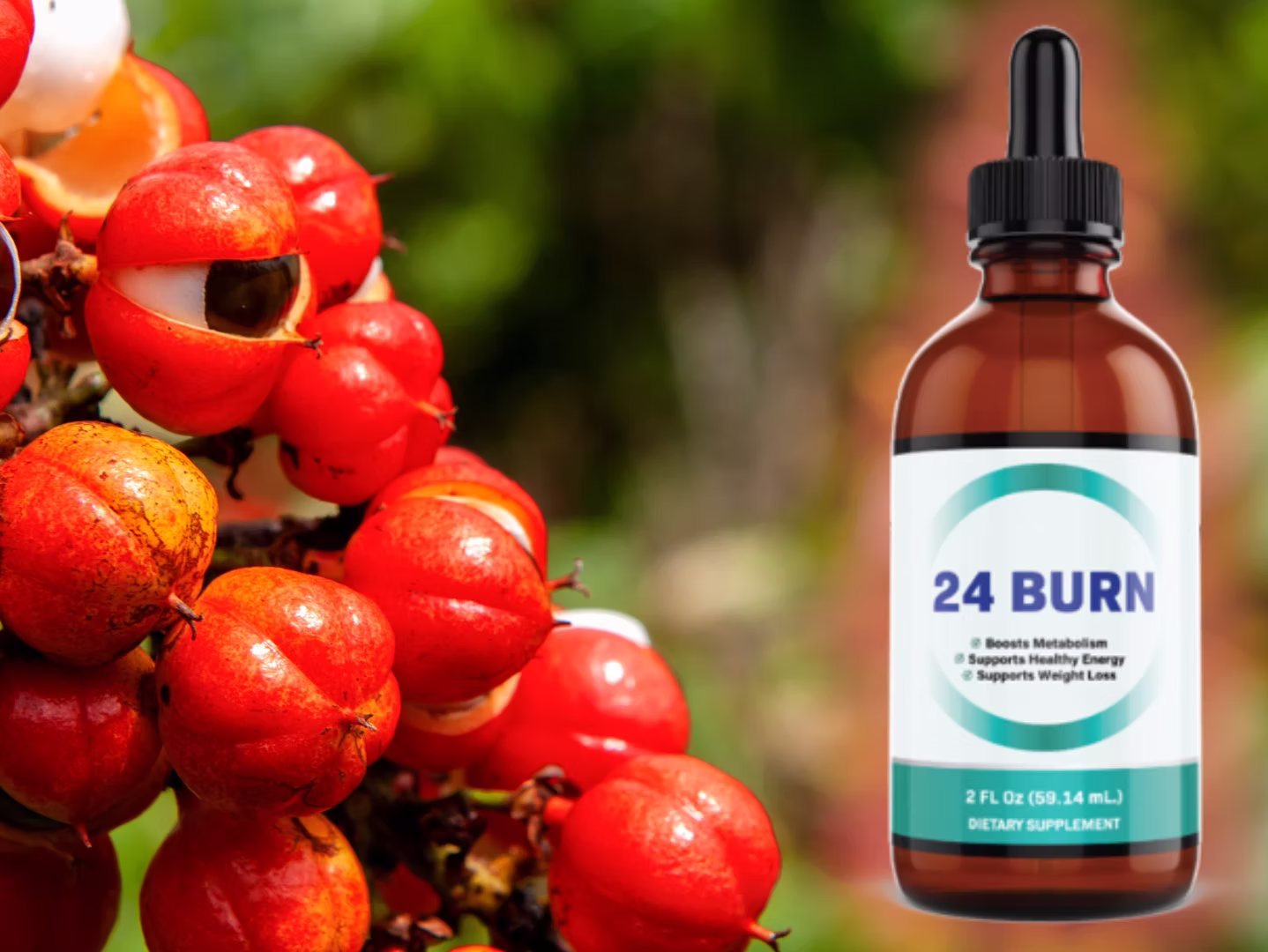 Guarana